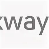 Nexway