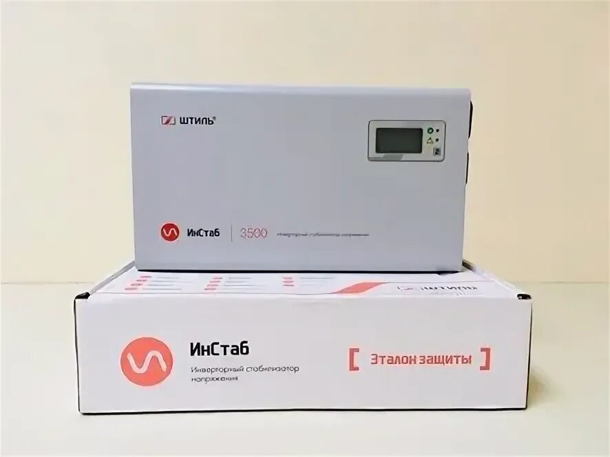Штиль инстаб 3500. Стабилизатор штиль инстаб 500. Стабилизатор штиль 3500. Стабилизатор напряжения штиль инстаб is1000. Стабилизатор инстаб 1000-3500 ва.