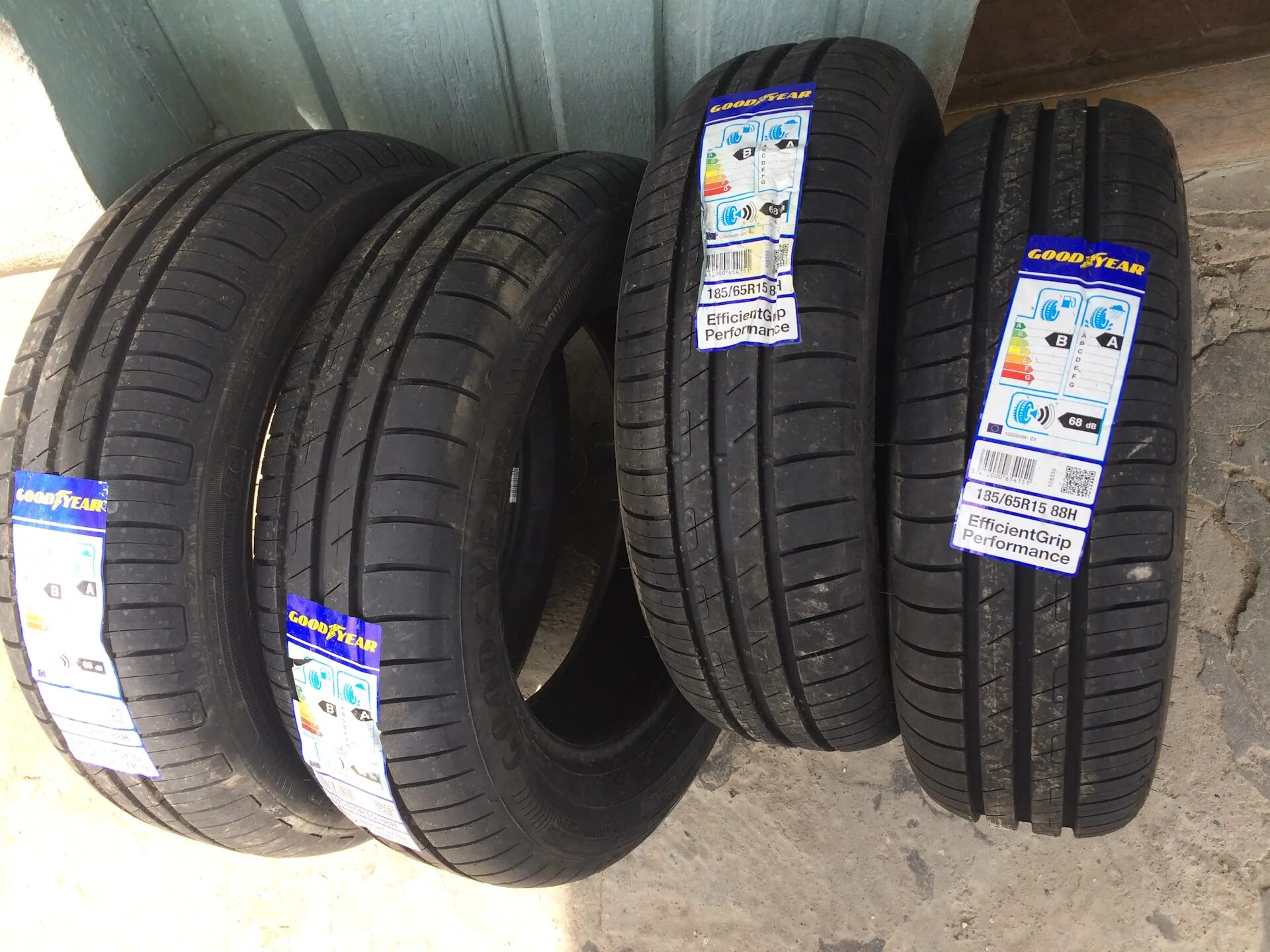 Goodyear EFFICIENTGRIP Performance 2 185/65 r15 88h. Goodyear EFFICIENTGRIP Performance 2 185/65 r15. Goodyear EFFICIENTGRIP Performance 2 195/65 r15. Goodyear EFFICIENTGRIP Performance 185 65 15 h88.