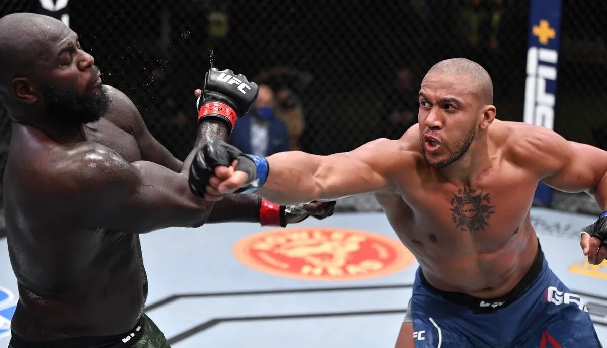 Ган боец юфс. Сирил гане бой. Александр волков жаирзиньо розенстрайк. Сирил ган ufc. Александр волков юфс бои.