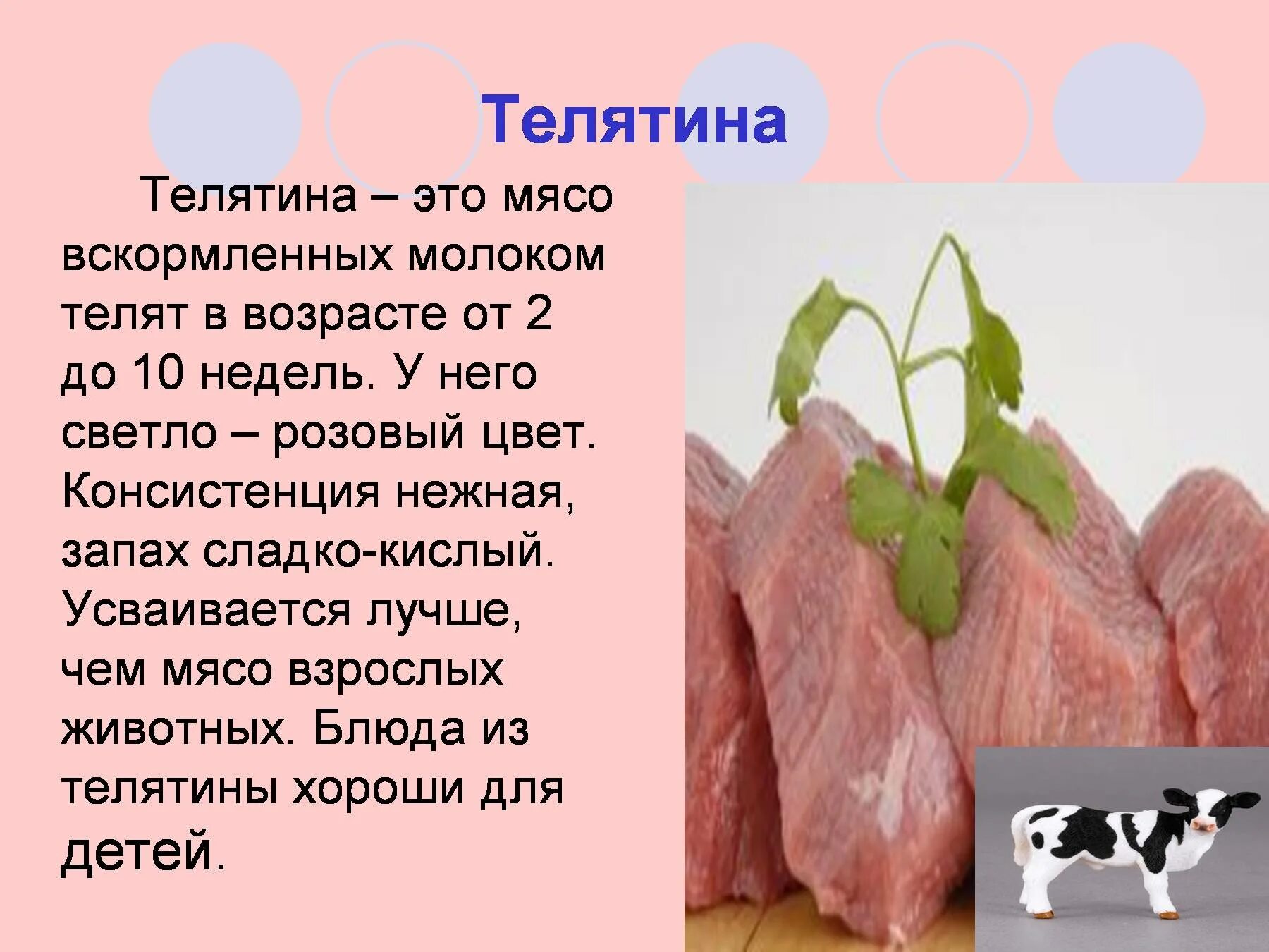 Мясо это простыми словами. Мясо для презентации. Презентация по теме мясо. Доклад на тему мясо.