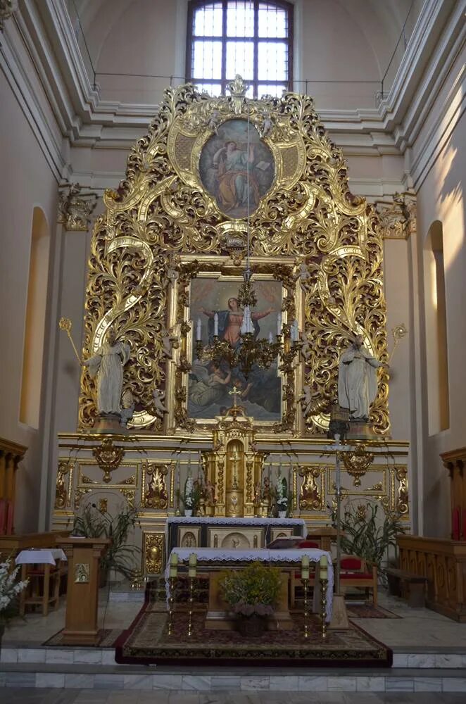 алтарь это в церкви христианской. алтарь в монастыре. алтарь в монастыре. храм щапово алтарь. алтарь в монастыре.