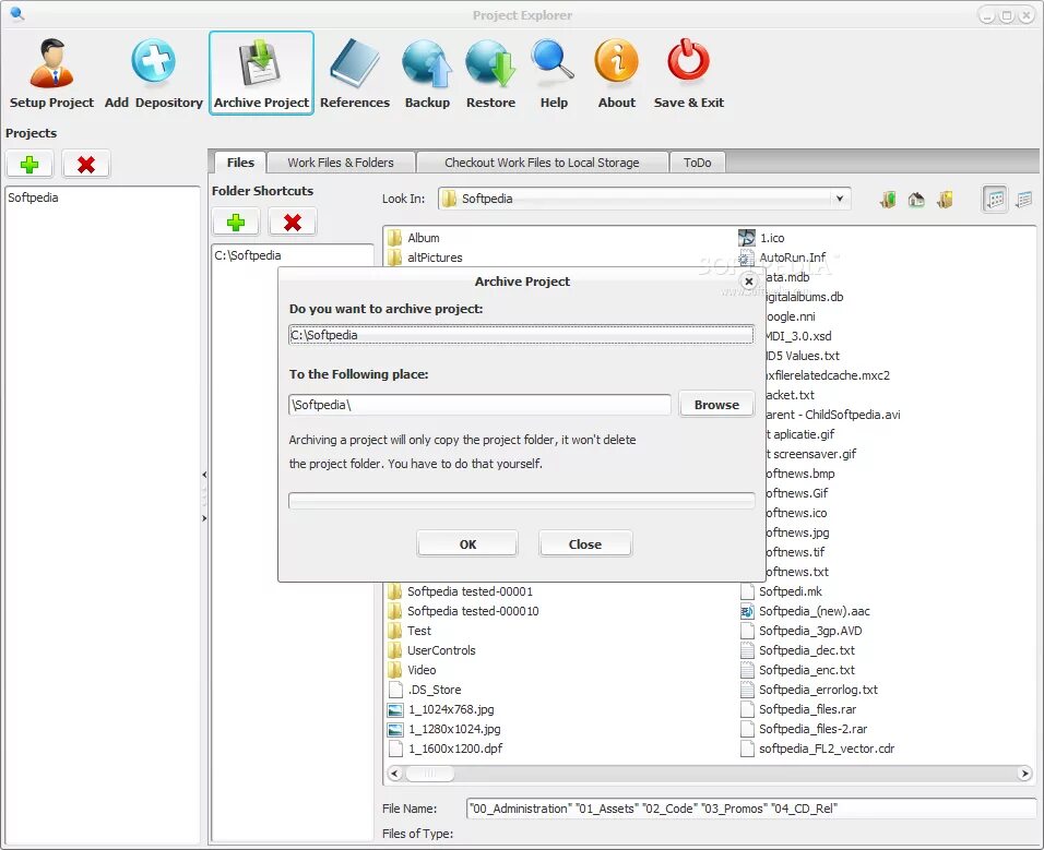 Вижу эксплорер программа на сегодня. Project explorer. окно project explorer. security explorer программа. explorer читы.