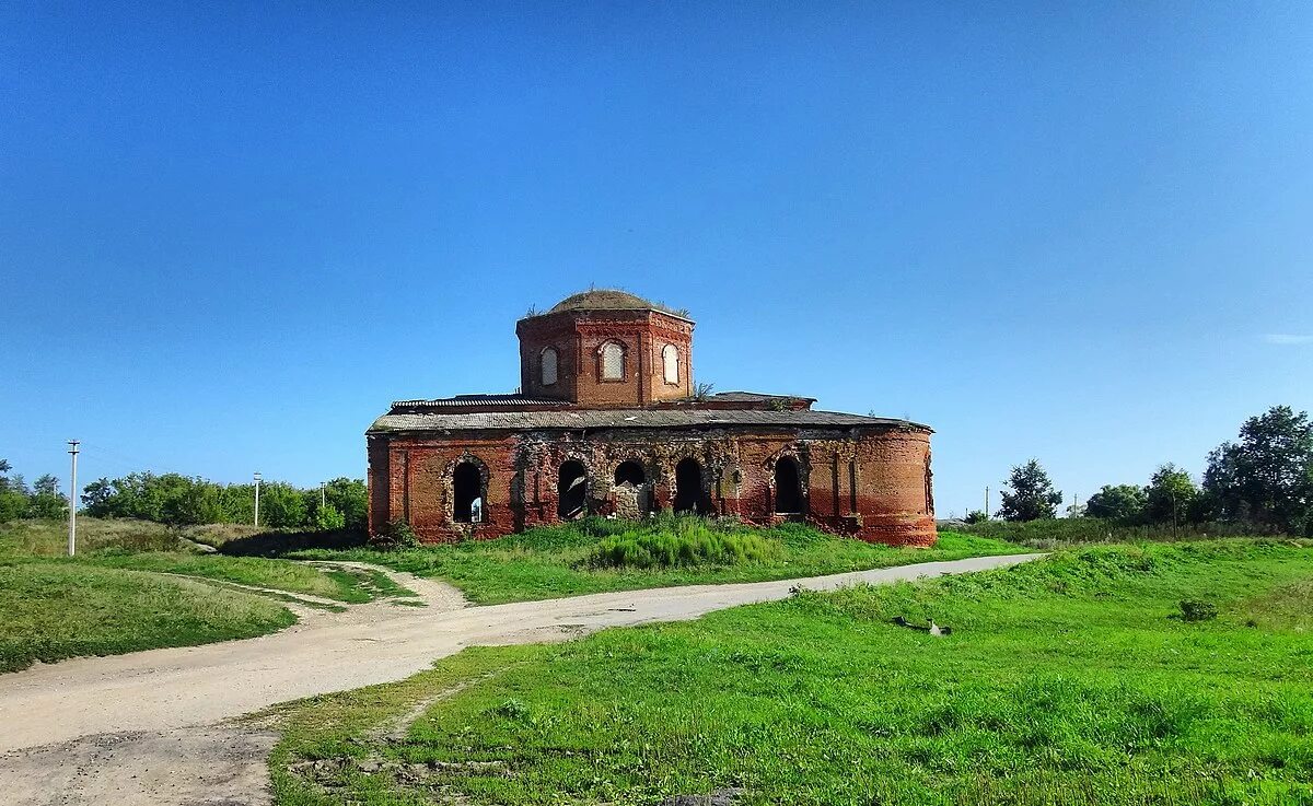 Лев толстой (липецкая область) село гагарино. Село головинщино липецкая область. Митягино липецкая область село. Липецкая область головинщино лев толстовский. Село головинщино липецкая область.