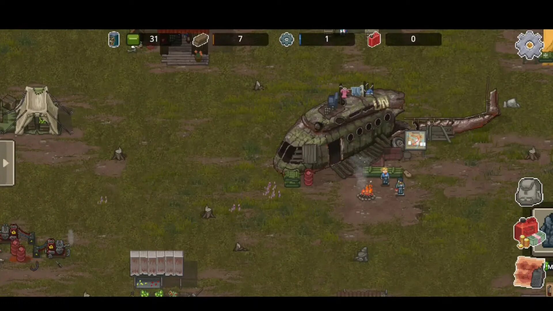 Mini day z 2 мод. Mini dayz 2 база. Mini dayz 2 гайд. Мини дейзи 2 мод. Mini dayz 2 карта оружия.