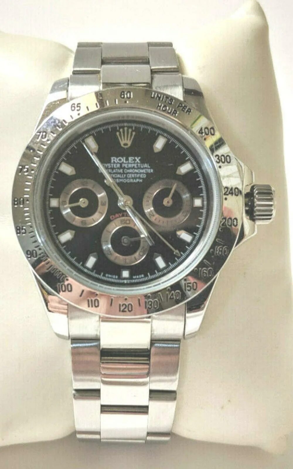 Winner rolex 24 at daytona 1992. Rolex ad daytona 1992. Rolex daytona 1992 winner 24. Rolex ad daytona 1992. Rolex daytona 1992 winner 24.
