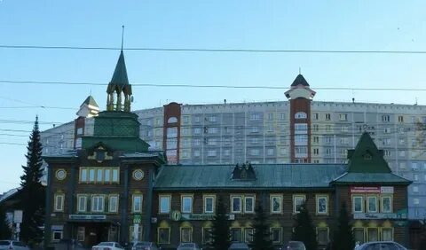Г вд