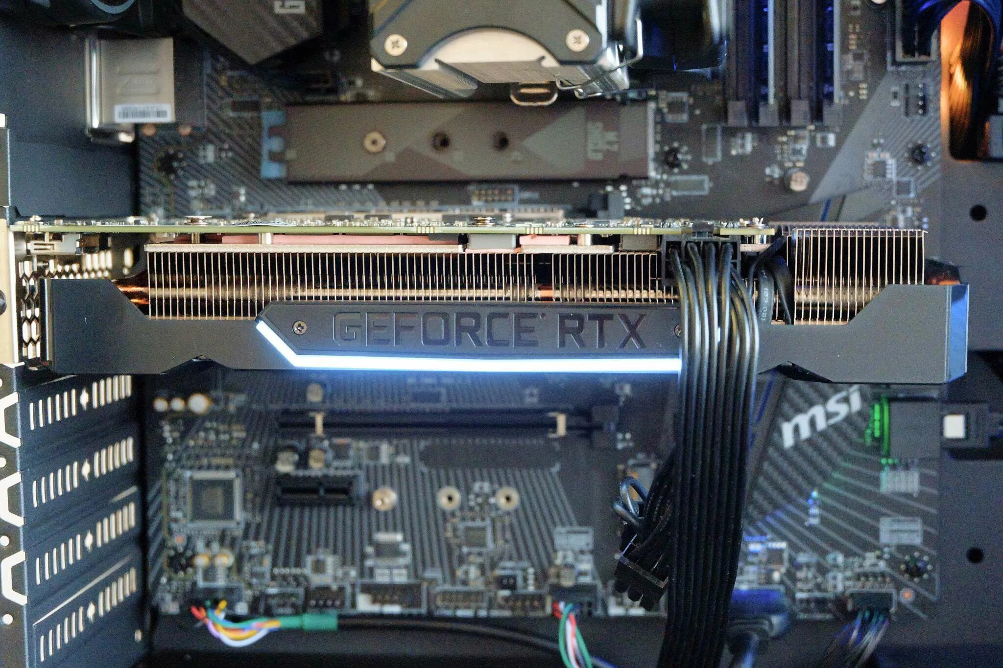 Видеокарта palit geforce rtx 4060. Palit geforce rtx 4060 infinity. Pny 3060 ti. Palit geforce rtx 4060 ti dual. Geforce gtx 3060 ti.