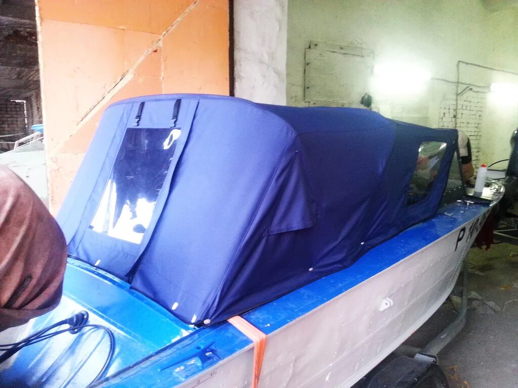 полог брезентовый 4х6. стояночный тент на лодку. полог брезентовый оп 400. полога шить. стояночный тент на лодку пвх.