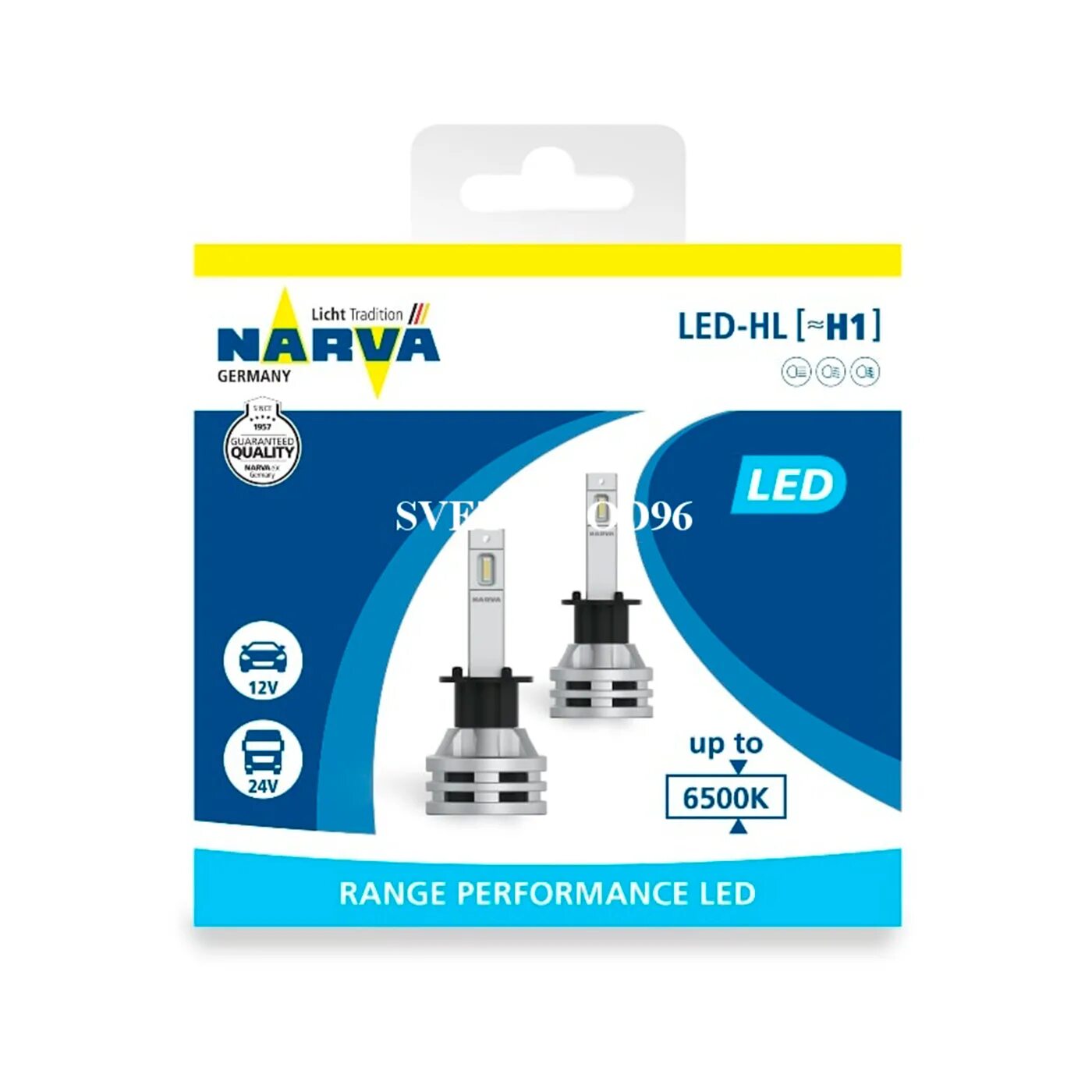 22d07 narva led. Нарва свет. Narva 6500lm h11/н8/н16. Лампа narva h4 60/55w 48881. Narva h7 12v 55w.
