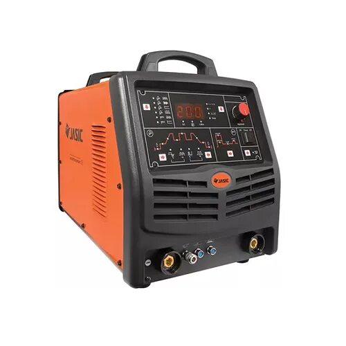 Tig 203p ac dc digital. Jasic Tig 315p. Аппарат сварочный Jasic Tig-200. Jasic Tig 200p AC/DC. Jasic Pro Tig 200 AC/DC.