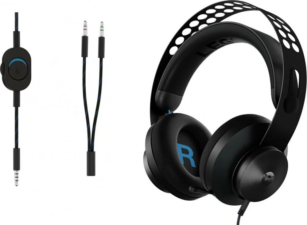 Наушники lenovo legion h300 stereo gaming headset gxd0t69863. Lenovo наушники с микрофоном. Lenovo neckband he05. Lenovo y gaming headset. Lenovo наушники с микрофоном.