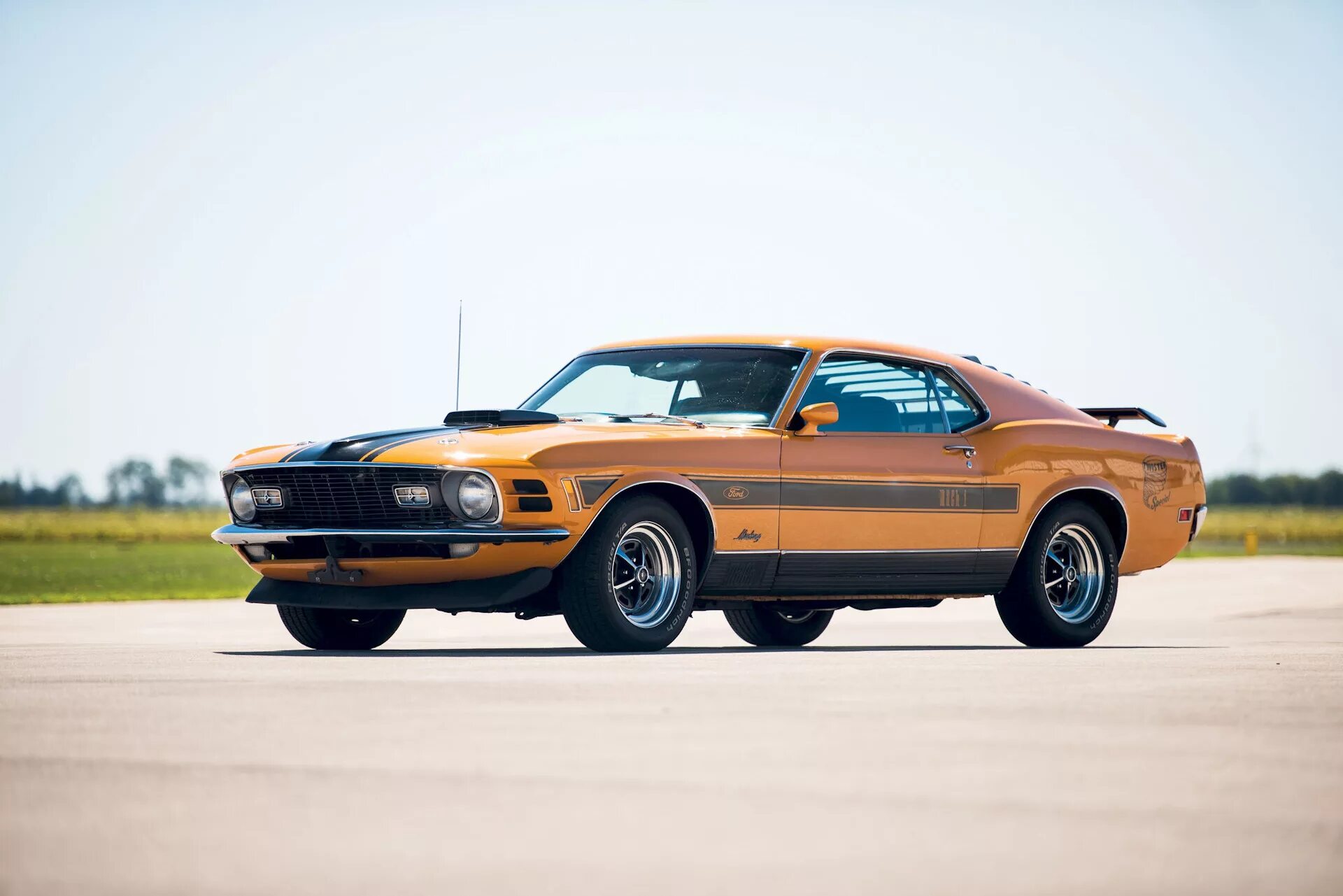 Форд Мустанг Mach 1. Ford Mustang Mach 1. Ford Mustang Mach 1 1970. Ford Mustang Mach 1 351. Первые мустанги