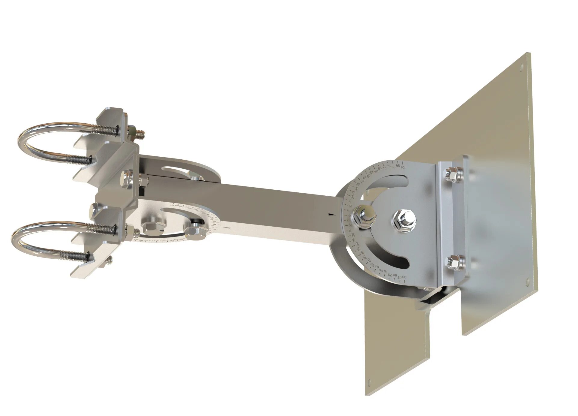 Antenna mounting. Air-ant2566p4w-r= кронштейн. Air-ant2566p4w-r. Антенна Cisco Air-ant2566p4w-r. ATS-ANTMNT-hdart2566p.