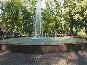 Фонтан в лопатинском саду смоленск. Фонтан в смоленске на блонье видео. Парк глинки смоленск. Фонтан в лопатинском саду смоленск. Фонтан в смоленске на блонье видео.