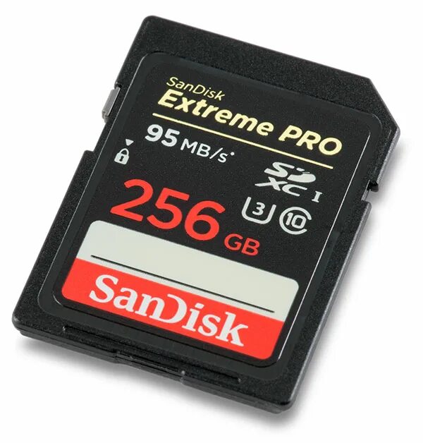 Гб 170. SANDISK SD Card 64gb 170mb s. SANDISK extreme Pro 64gb 170mb/s. SANDISK 256gb extreme Pro SDXC UHS-II. SANDISK extreme Pro 256gb.