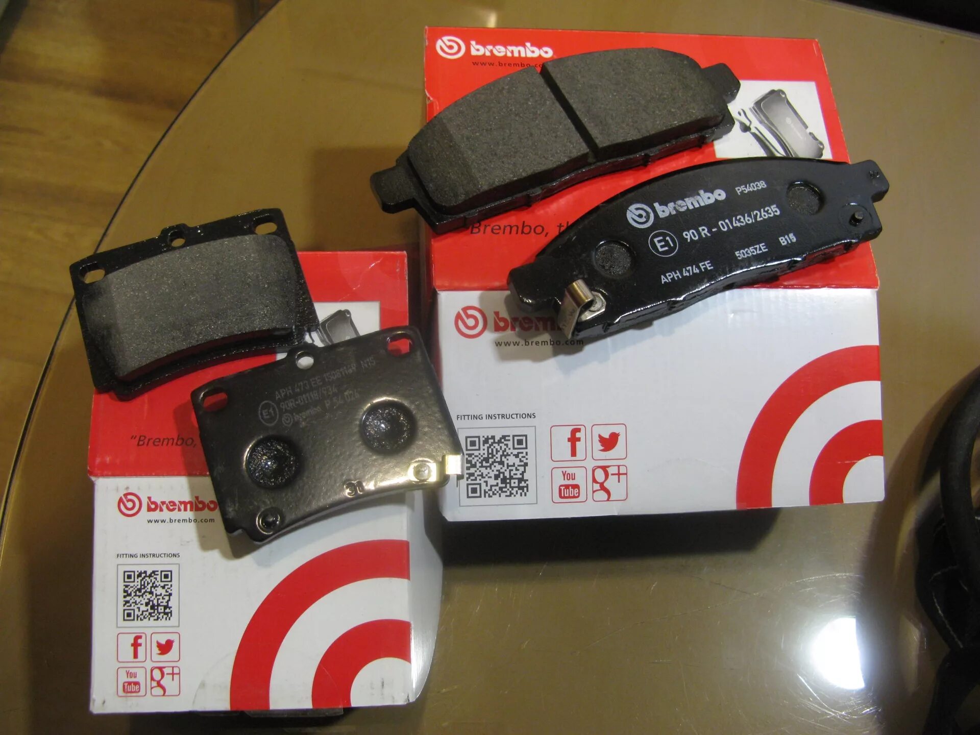 Колодки тормозные передние паджеро спорт 2. Передние колодки паджеро 2. Колодки тормозные mitsubishi pajero sport 2010 года. Колодки тормозные передние паджеро спорт 2. Колодки передние outlander 2021.