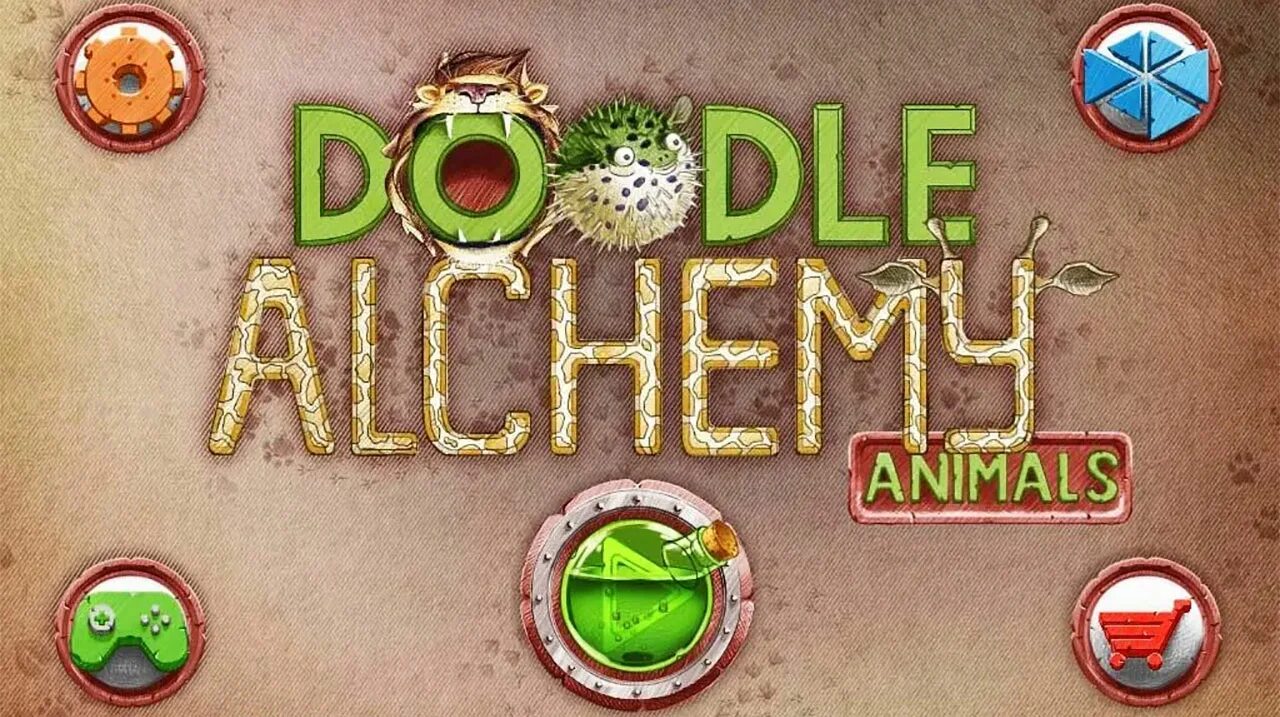 Игра алхимия животных. Игра doodle alchemy. алхимия на бумаге животные. алхимик игра животные. алхимия игра андроид.