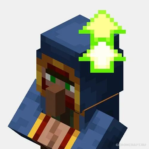 Листва майнкрафт 1. 16. Datapacks 1. Datapacks 1. 5.