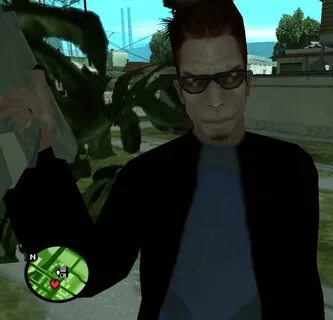 Игры 2 чувака