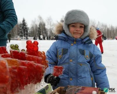 Электронный детский сад татарстан