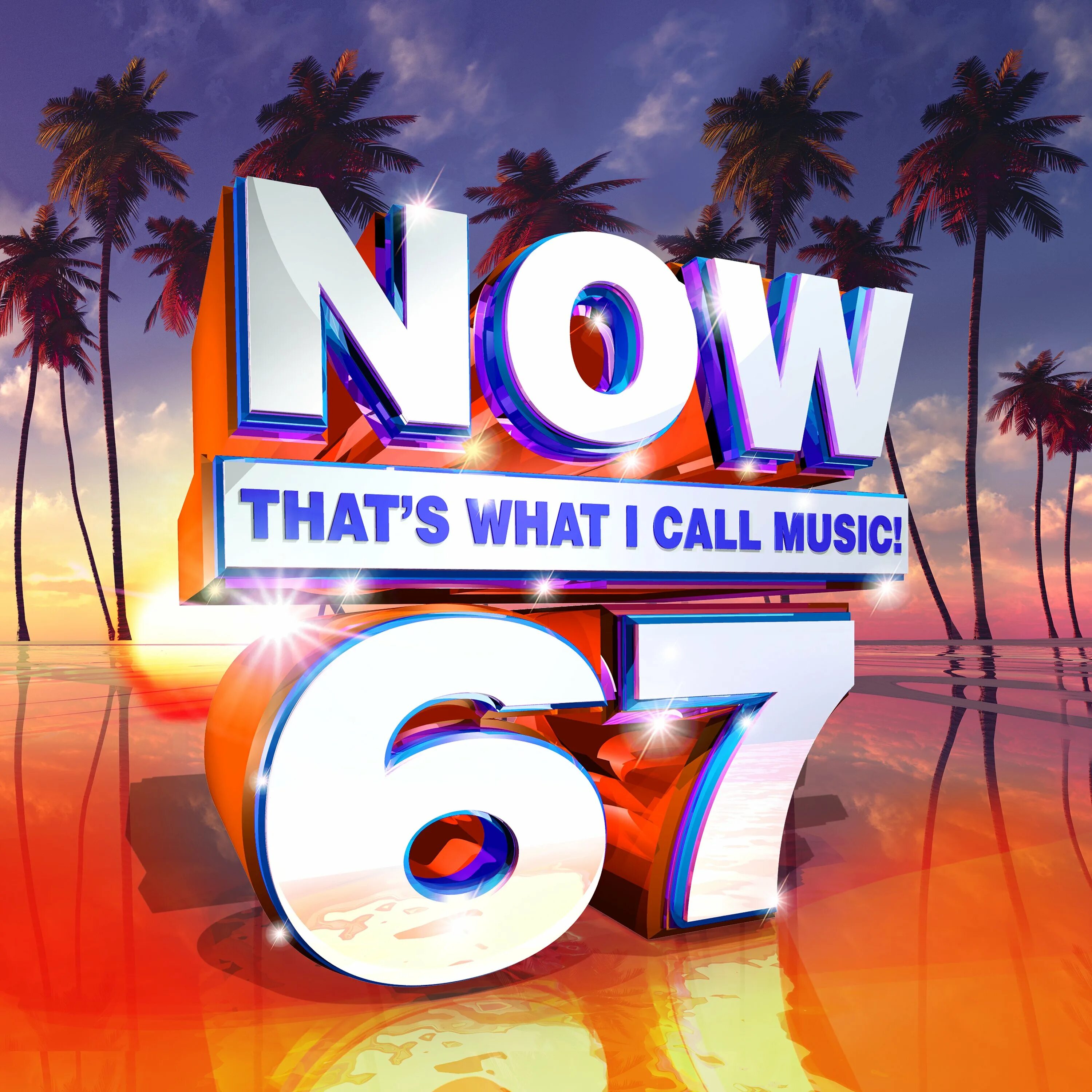 Now that s. Now that. now that&#039;s what. now that&#039;s what i call music! 22. now that&#039;s what i call music 3.