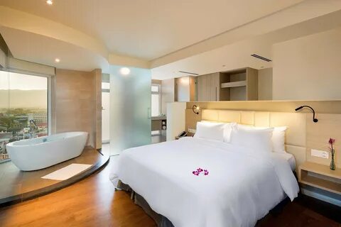 Nha trang hotel 4 нячанг
