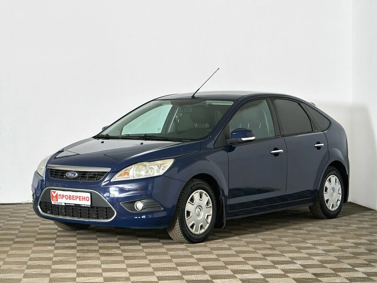 Mazda 2 electric. Автомобили до 100 л с. Hyundai getz 2002-2005. Chevrolet cruze 2002. Сузуки шевроле круз 2002.