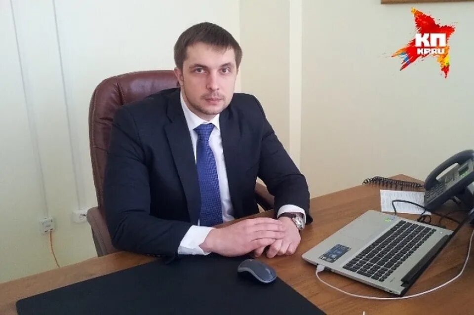 Новости фонда капремонта. Новости фонда капремонта. Капитальный ремонт дома. Фонд капитального ремонта петербург. Фонд капитального ремонта рязань.