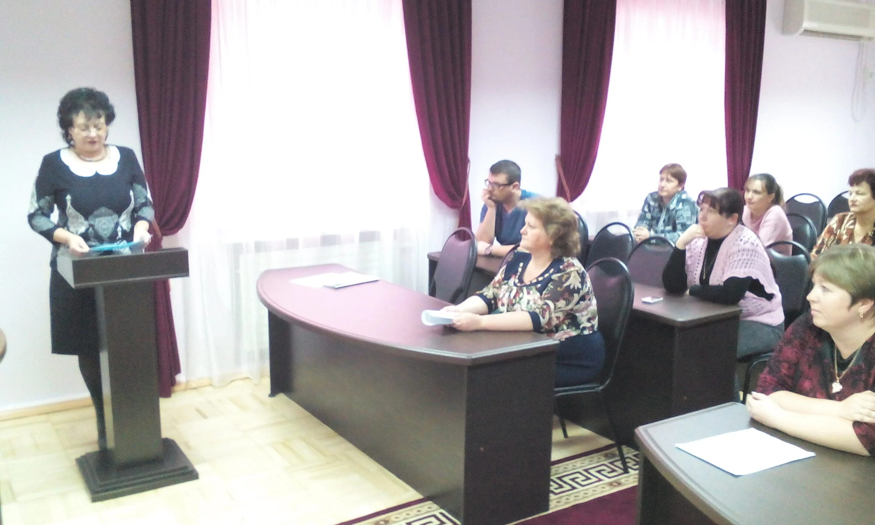 управление социальной защиты населения ростовская область. управление социальной защиты миллеровского района. соцзащита азов. управление социальной защиты населения ростовская область. управление социальной защиты населения ростовская область.