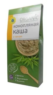 Каталог натура