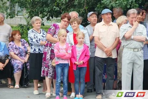 Рп5 новорудный оренбургская