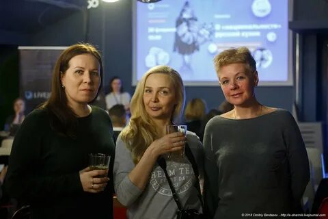 Колонель livejournal жж