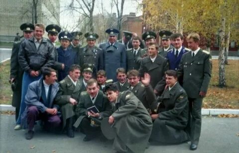 Пту 95