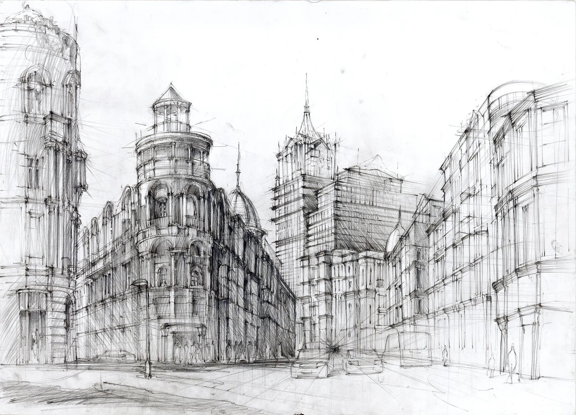 Испания векторные изображения города. Мадрид графика. Мадрид графика. Альтернативный мадрид иллюстрация. Мадрид графика.