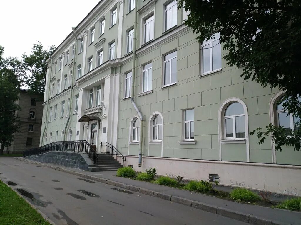 Кдп 1 приморский 3. Приморский 3 диагностический центр. 3 диагностический центр. Кдп 1 приморский. Приморский пр 3 диагностический центр.