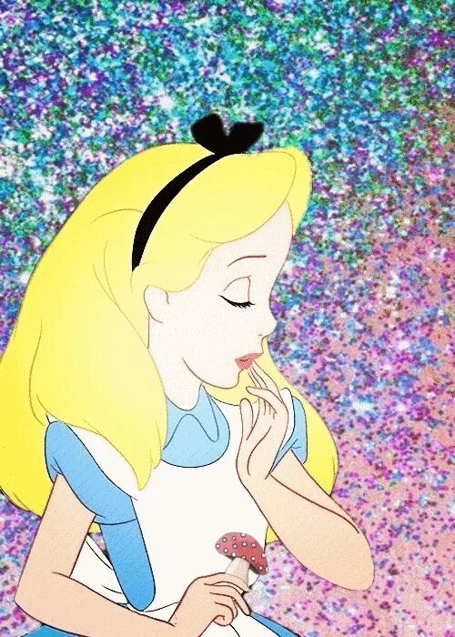 Принцесса чудес. Принцесса Дисней Алиса Алиса. Алиса диснеевская принцесса. Эстетика Дисней Алиса. Крутые принцессы.
