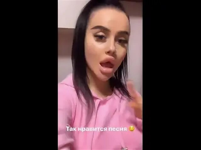 Коннор боевые сцены. Фойт вильярреал 2022. Джиган и оксана самойлова 2023. Видеозаписи juan. Видеозаписи juan.