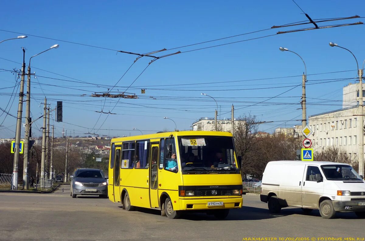 Автобусы симферополь город. Маршрут 62 Симферополь. Маршрутка 52 Симферополь. Маршрут 52 маршрутки Симферополь. Маршрутки Симферополя.