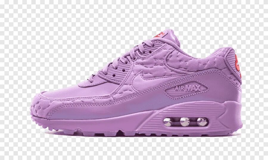 Максы фиолетовые. Nike air max 90 фиолетовые женские. nike air max 90 se. найк аир макс 90 фиолетовые. найк аир макс фиолетовые.