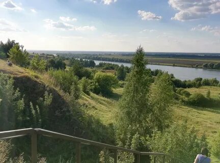 Рязанская область частные объявления