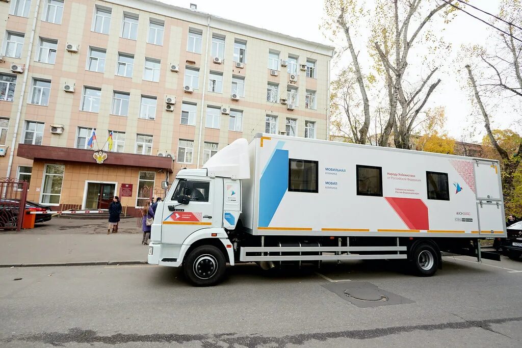 Передвижной медицинский комплекс вмк 3044128 габариты. Мобильный стационар. Мобильный госпиталь. Мобильный стационар. Камаз передвижной медицинский комплекс.