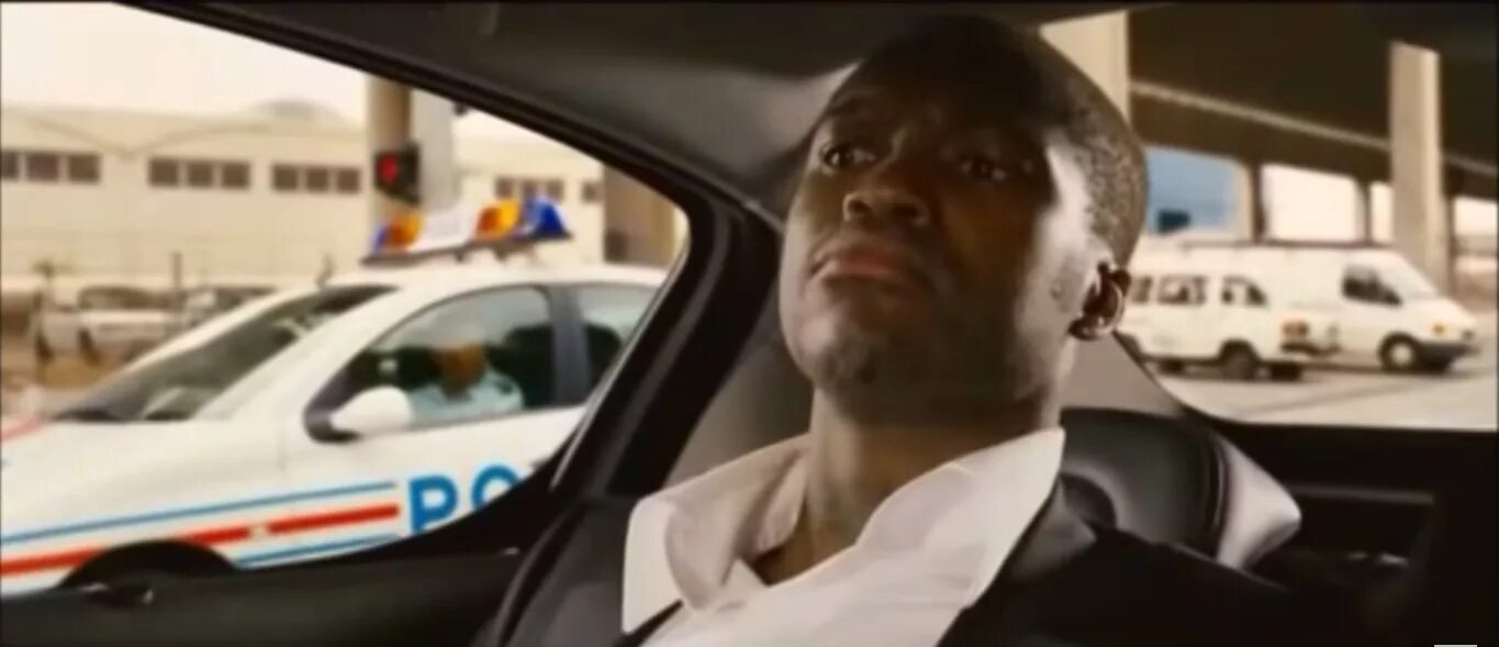 Такси 2 blu-ray. Такси 4 фильм 2007. Такси 3 фильм 2007. Программа такси 4. Почему выдает ошибку при заказе такси в приложении.