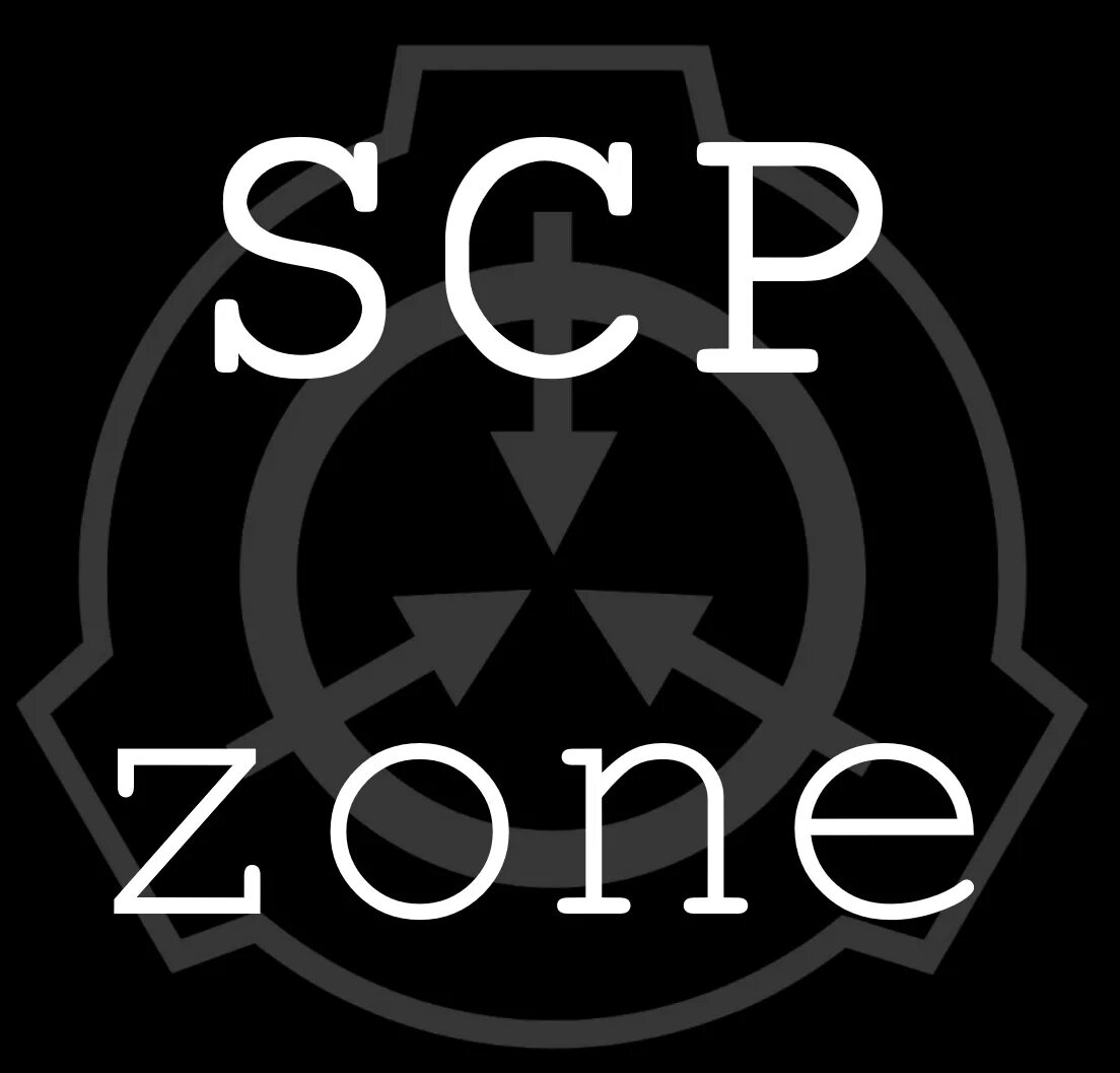 Scp zones. SCP Zone 19 логотип. SCP-329-J.