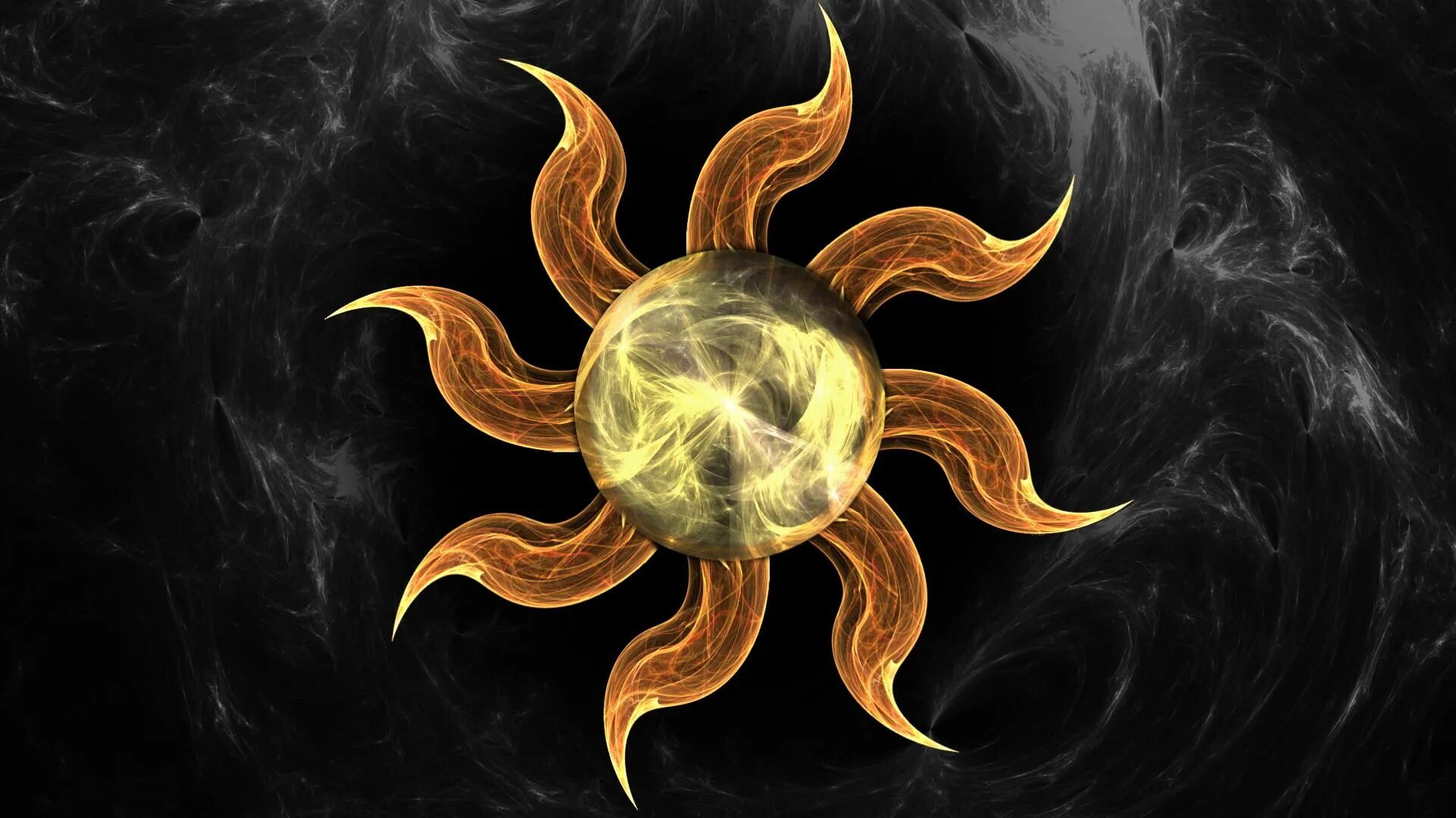 Абстракция картинки. Абстракция картинки. Солнце огонь. Взрыв солнца. Сильный огонь.