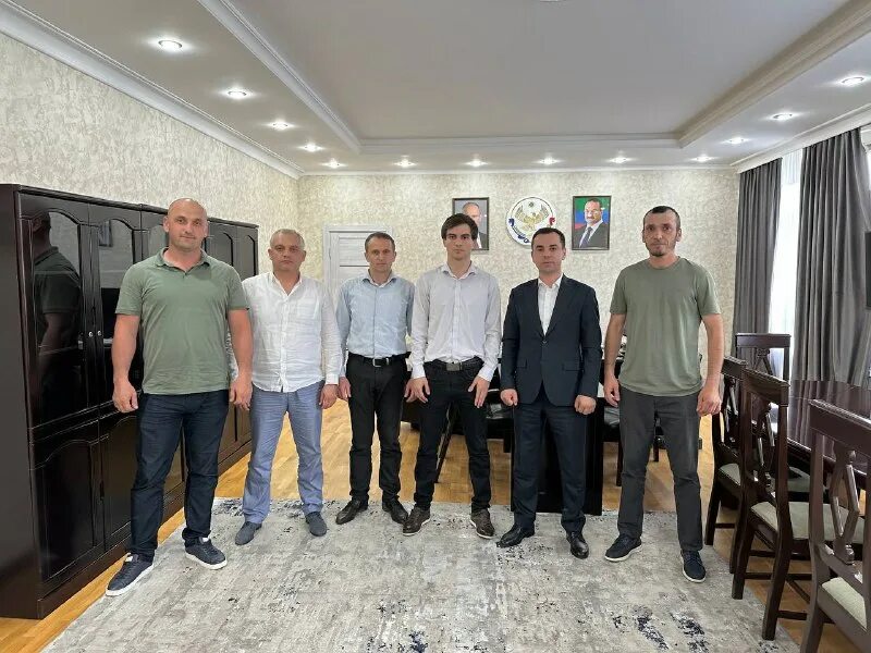 намаз в южно сухокумске. намаз в южно сухокумске. город южно сухокумск дагестан. намаз в южно сухокумске. гапцах.