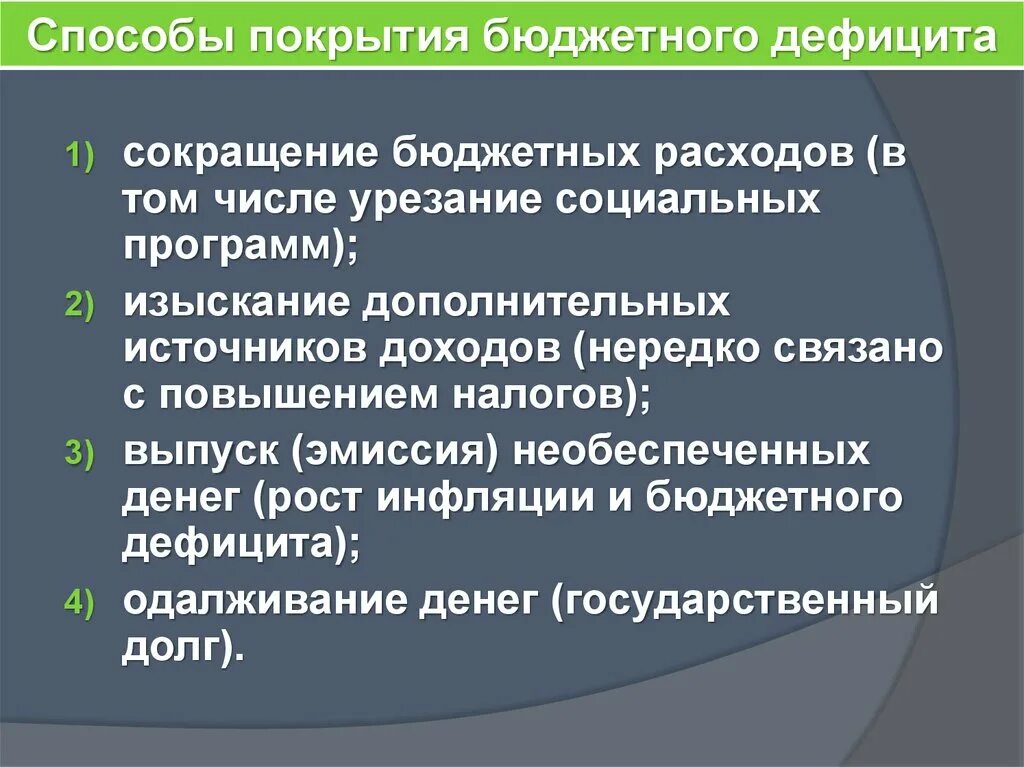 Пути погашения внутреннего государственного долга. Способы покрытия бюджетного дефицита. Способами покрытия дефицита бюджета являются. Способы прикрытия дефицита бюджета являются. Государственный долг: , способы покрытия..