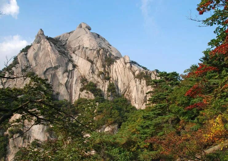 Bukhansan national park. Гора пукхансан , южная корея. Сеул). Гора пукхансан , южная корея. Пукхансан сеул.