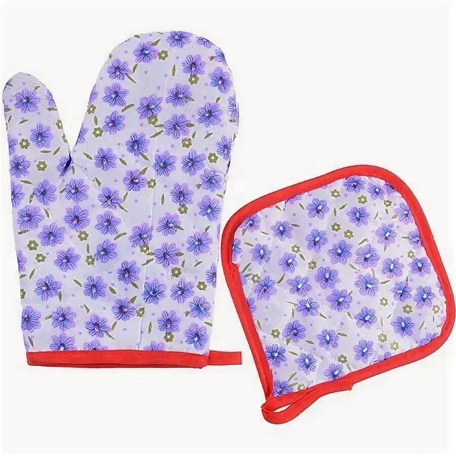 Прихватки для кухни новогодние. Прихватки для кухни и фартук с гусями. Прихватка в 2 версия. Прихватка в 2 версия. Приваткав2.