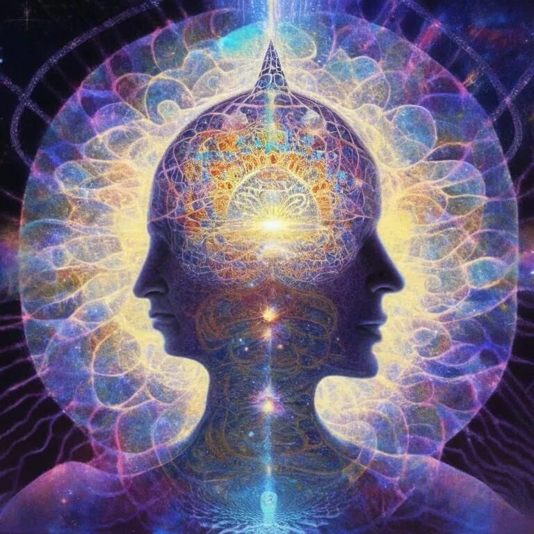 слова перемен виктор цой. виктор цой высказывания. освобождение сознания людей. освобождение сознания человека от влияния церкви получило название. сознание книга освобождение сознания.